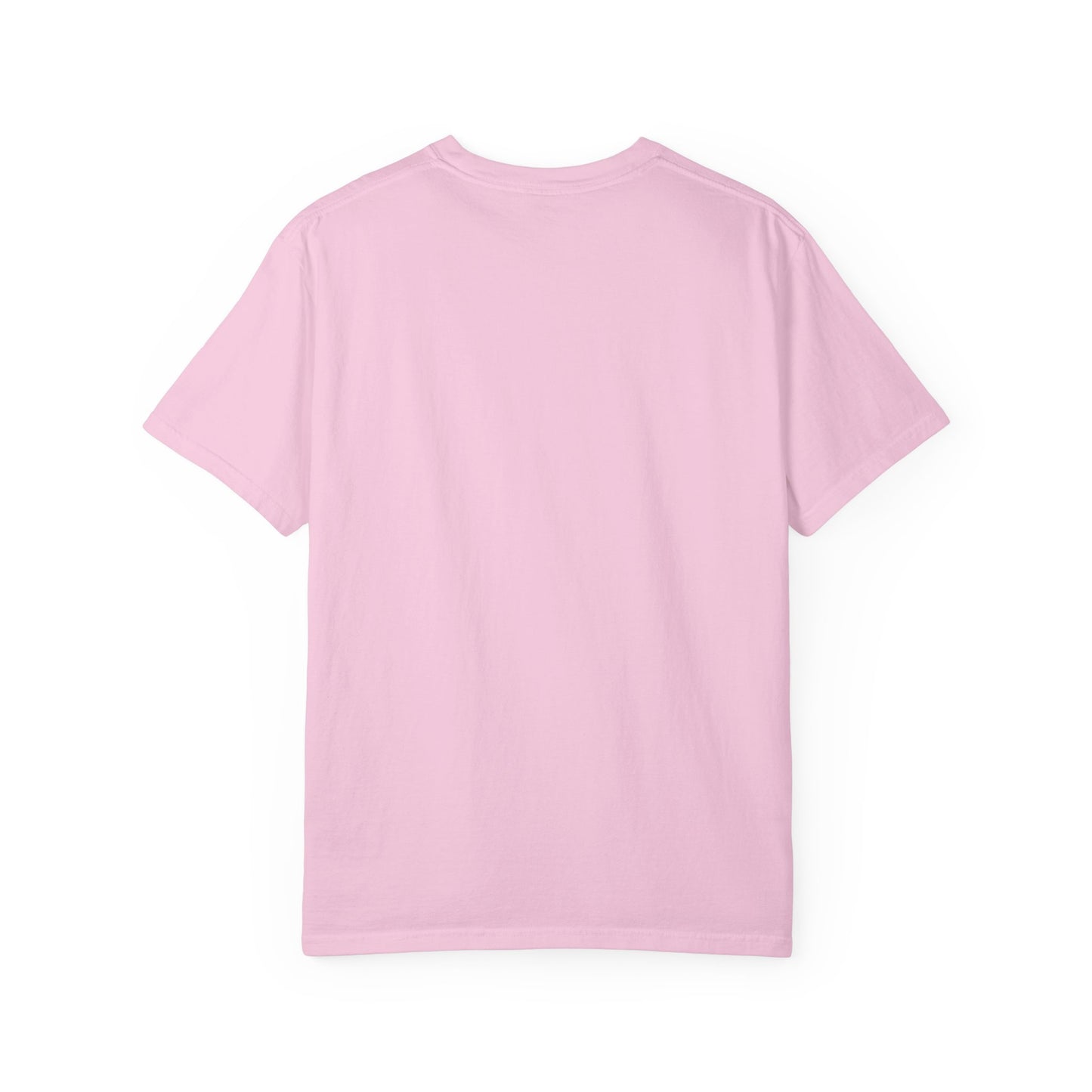Alternate III T