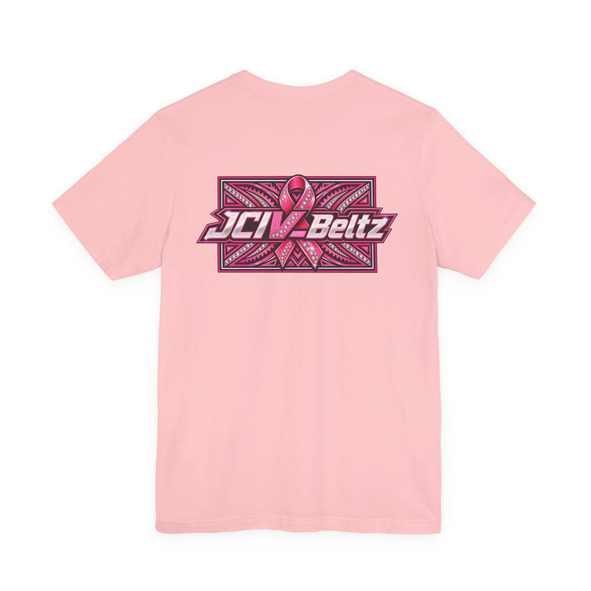 JCIV_BELTZ Breast Cancer T
