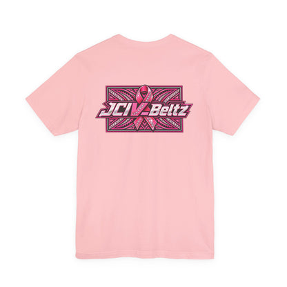 JCIV_BELTZ Breast Cancer T