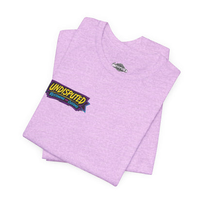 Punk Skull T