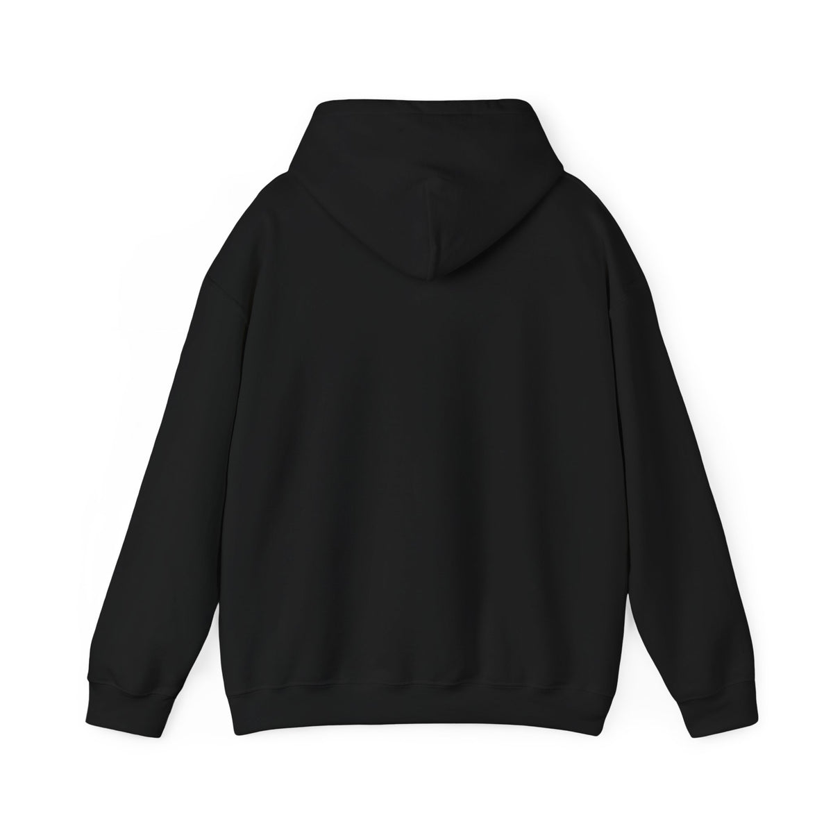 Sinister Customs Hoodie