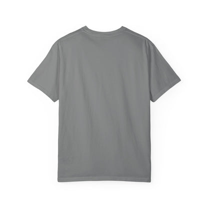 Alternate II T