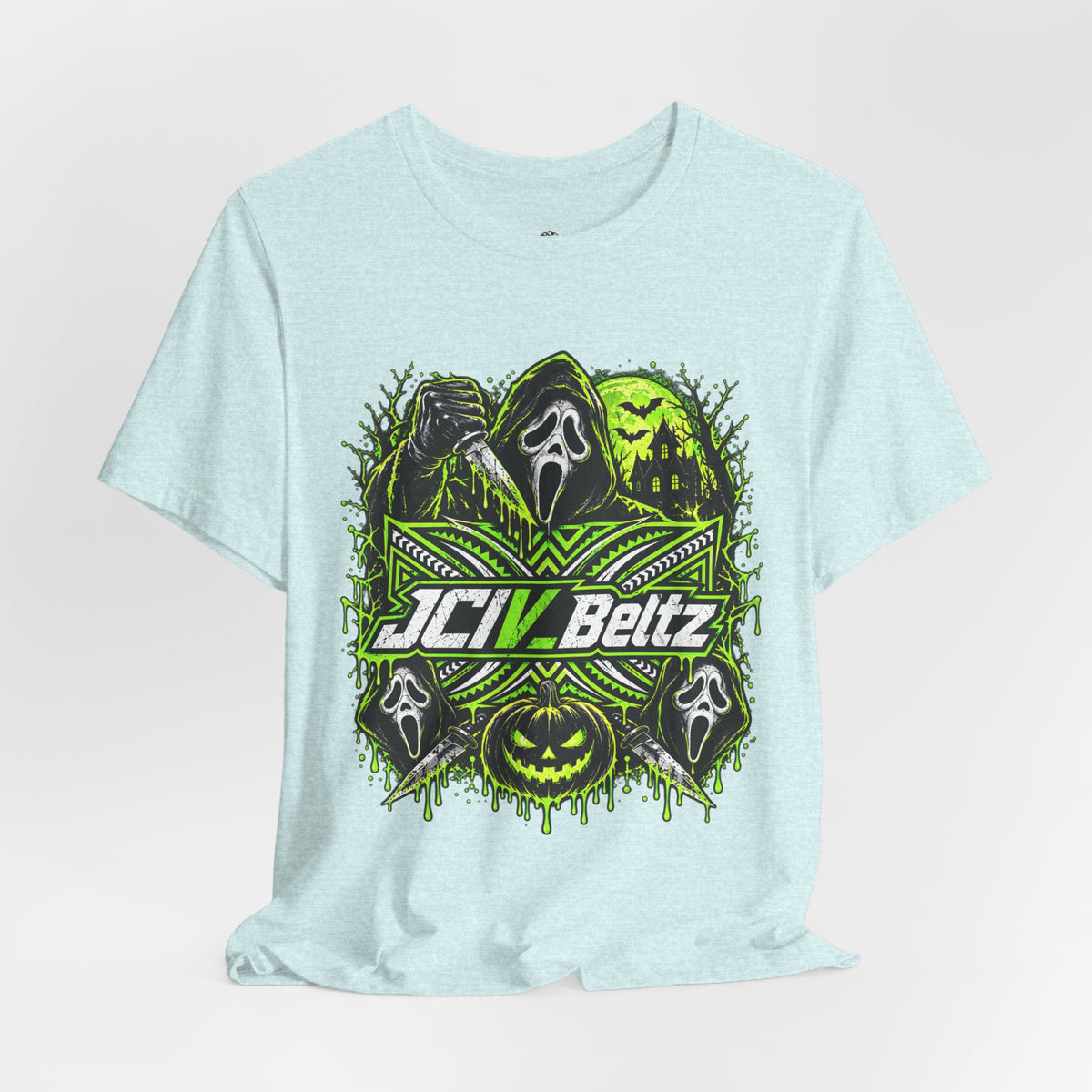 JCIV_Beltz Halloween T