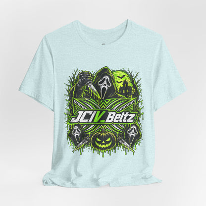 JCIV_Beltz Halloween T