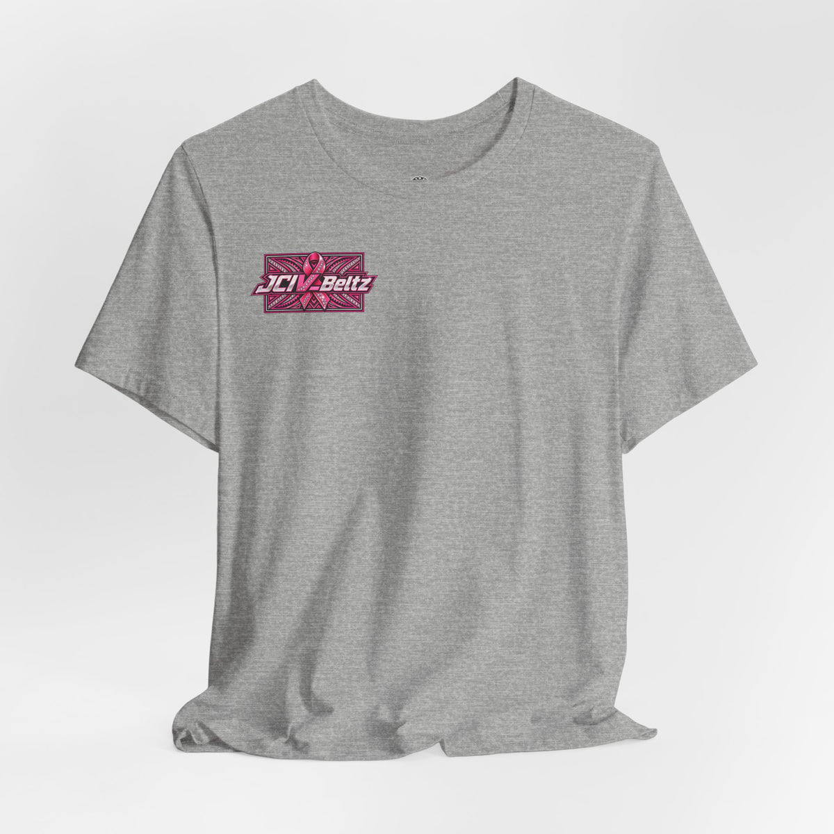 JCIV_BELTZ Breast Cancer T