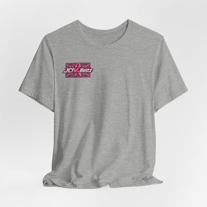 JCIV_BELTZ Breast Cancer T