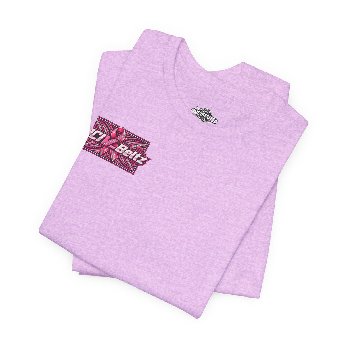 JCIV_BELTZ Breast Cancer T