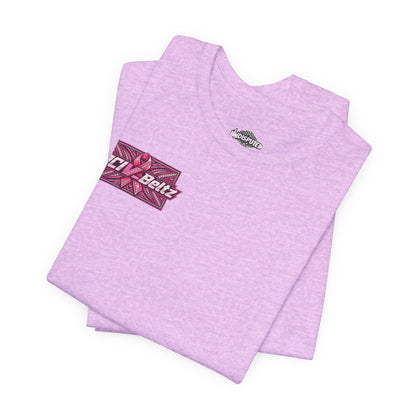 JCIV_BELTZ Breast Cancer T
